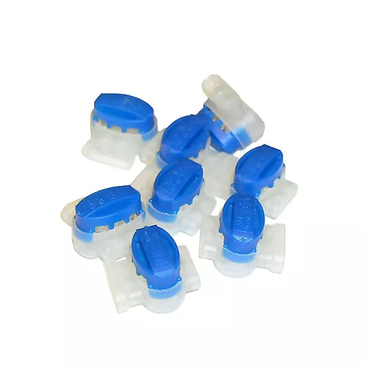 3m equivalent gel filled 3m scotchlok 314 wire connector