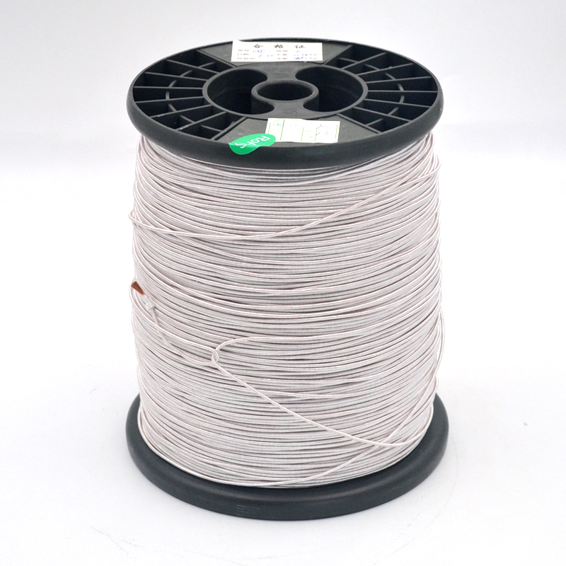 GSGS oem high temperature wire,high temperature electric appliance resistant lead wire litz wire