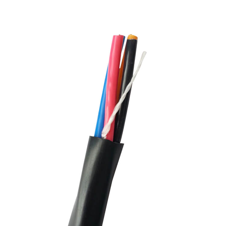 TC TC-ER Wind Energy Cable