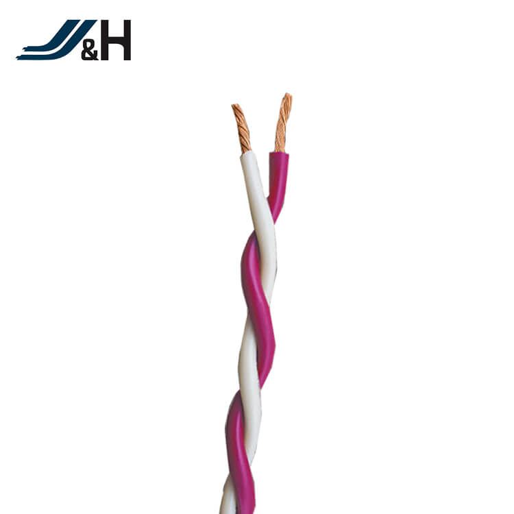 CXTW Decorative-Lighting Cable