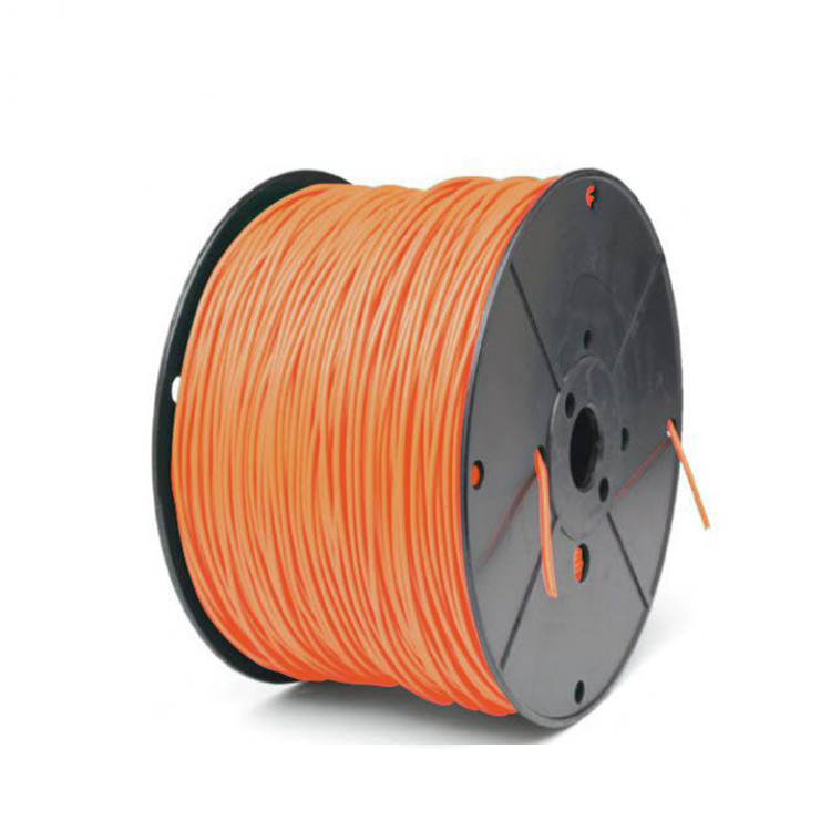 What are the basic classifications of wires and cables?