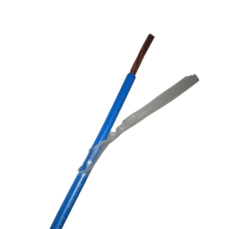 UL1330 wire FEP/PFA/ETFE/PTFE customizable electronic wire high temperature wire cable