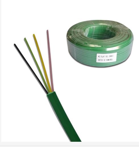 What is UL20251 Multi-Conductor Telephone Cable