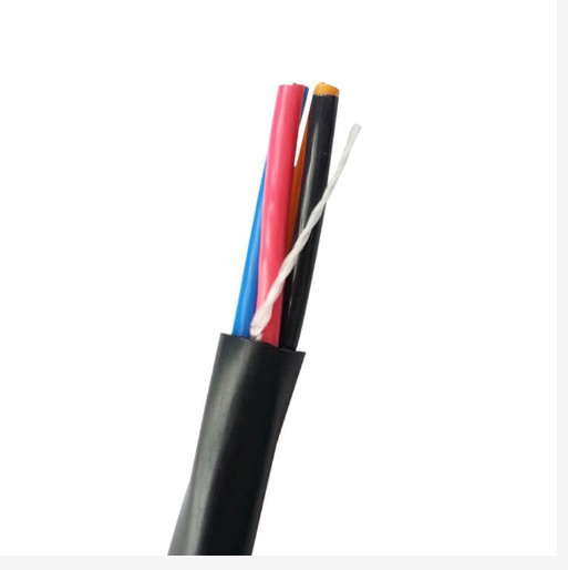 What Makes Teflon Cable the Ideal Choice for Harsh Environments?