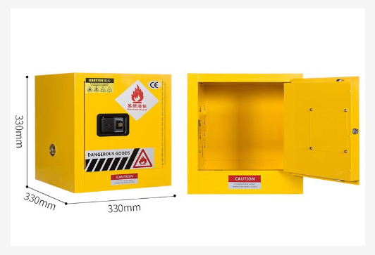 Why do metal explosion-proof electrical boxes need to be lightweight, durable, high-strength and stable in quality?