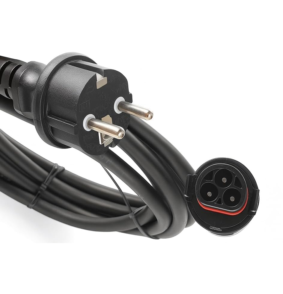 TUV Solar Extension Cable Leads PV07AC-F 2X0.75mm2 3G1.5mm2 5G16mm2 TUV Solar Extension Cable Leads PV07AC-F 2X0.75mm2 3G1.5mm2 5G16mm2