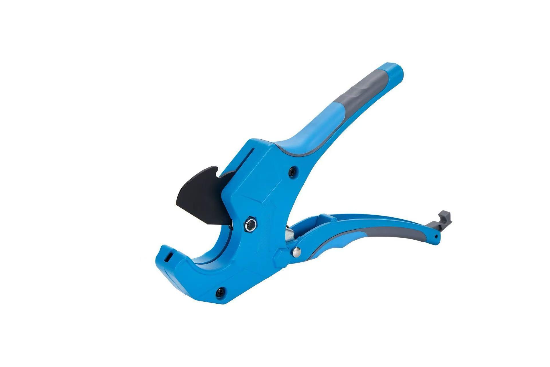 42mm PVC Plastic Pipe Tube Cutters 42mm PVC Plastic Pipe Tube Cutters