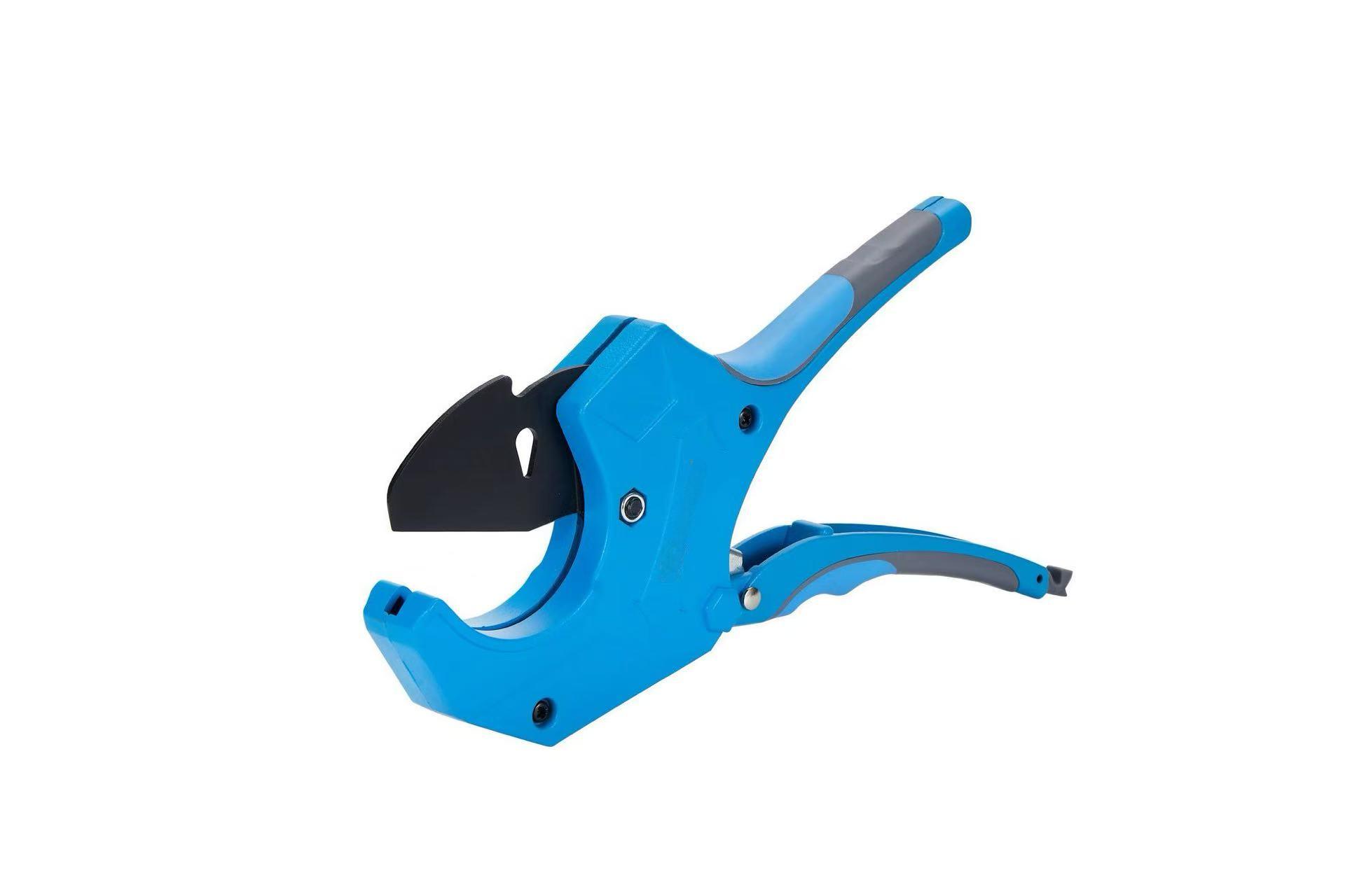 63mm PVC Plastic Pipe Tube Cutters
