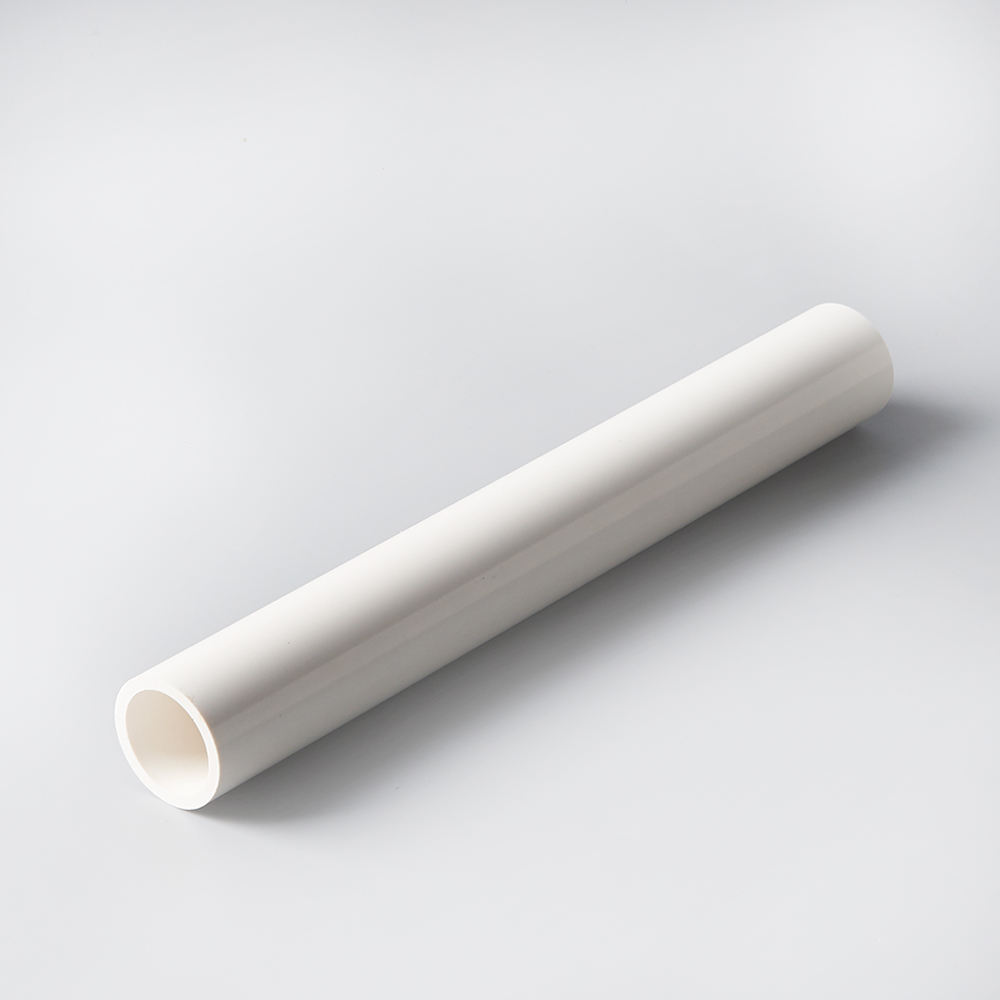 Wholesale Plastic ASTM D1785/2466 PVC Schedule 40 2 Inch Pipe for Water Supply