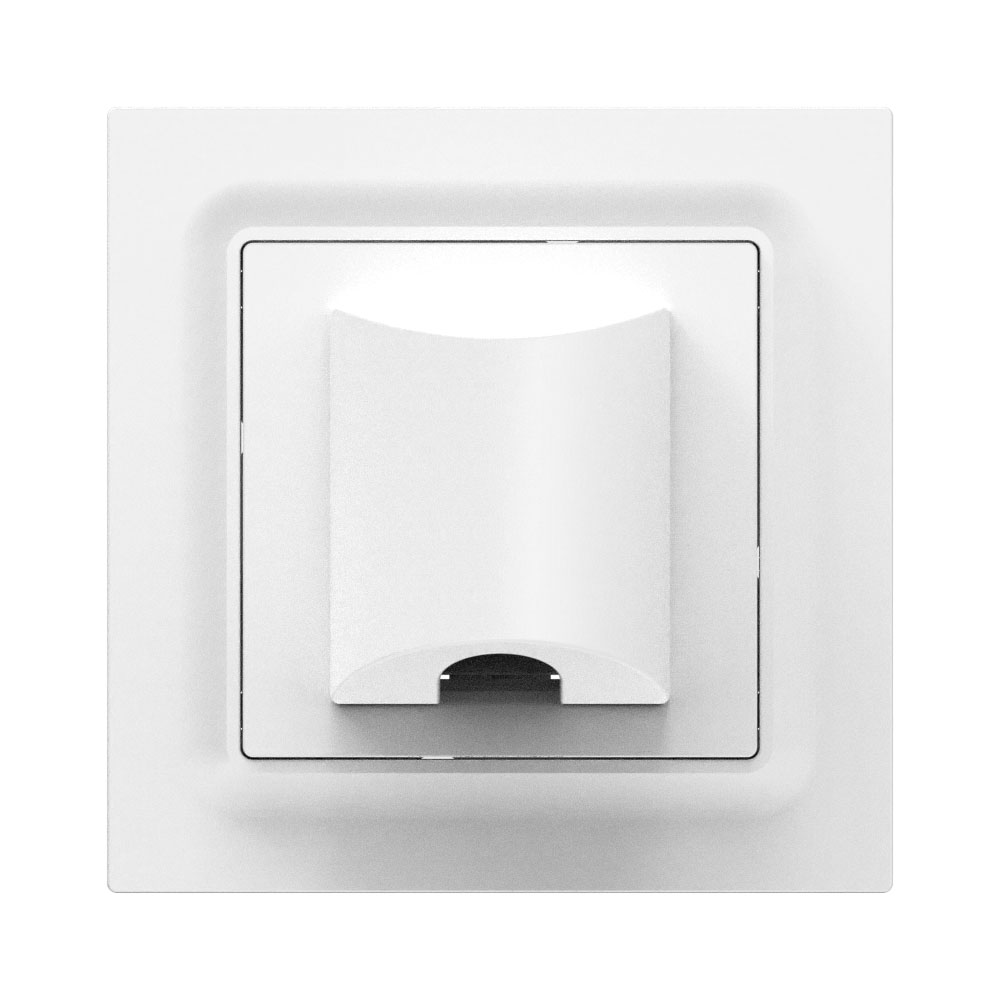 G2-133 Hotel Room Card Insert for Power