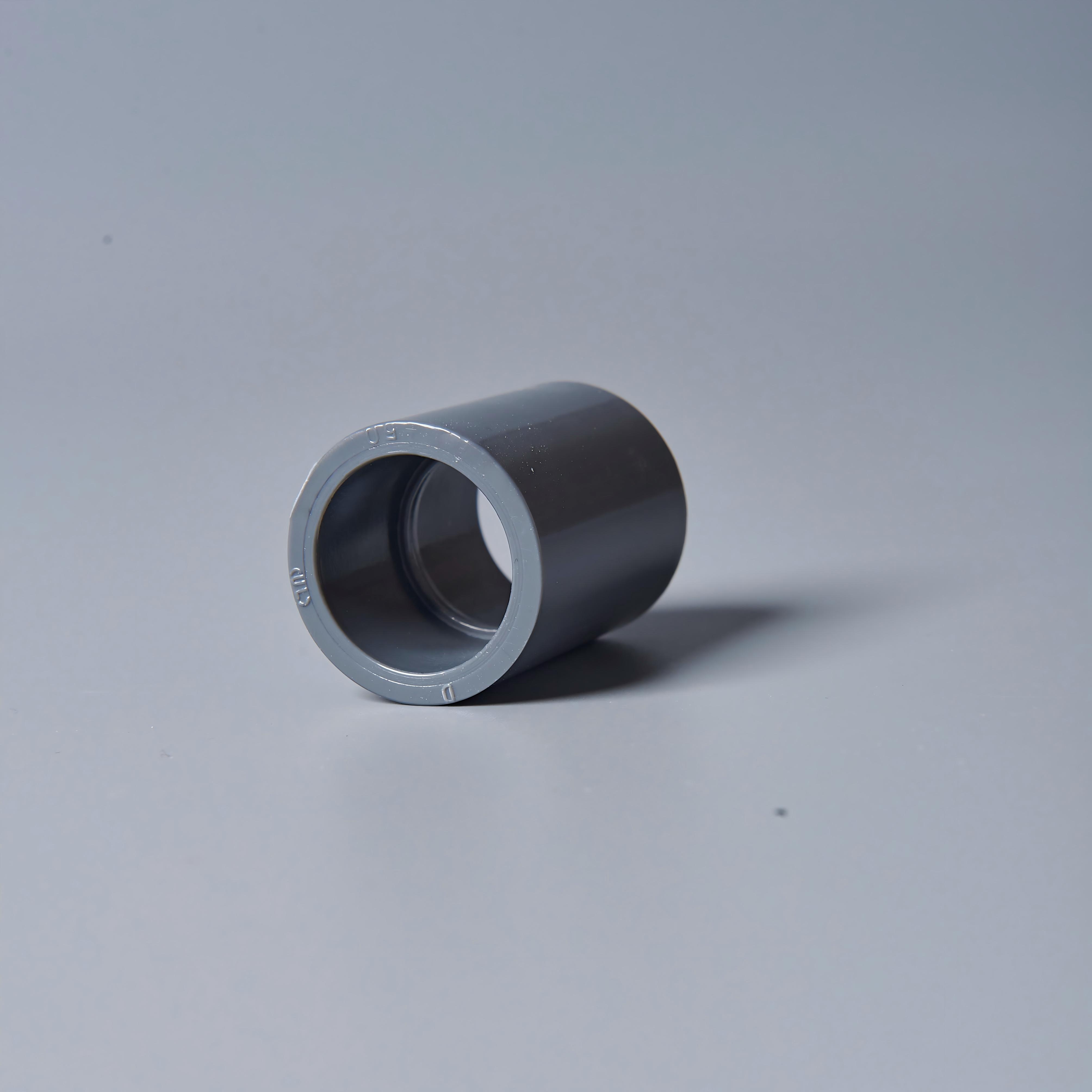 US Standard Electrical Cable Conduit Coupling