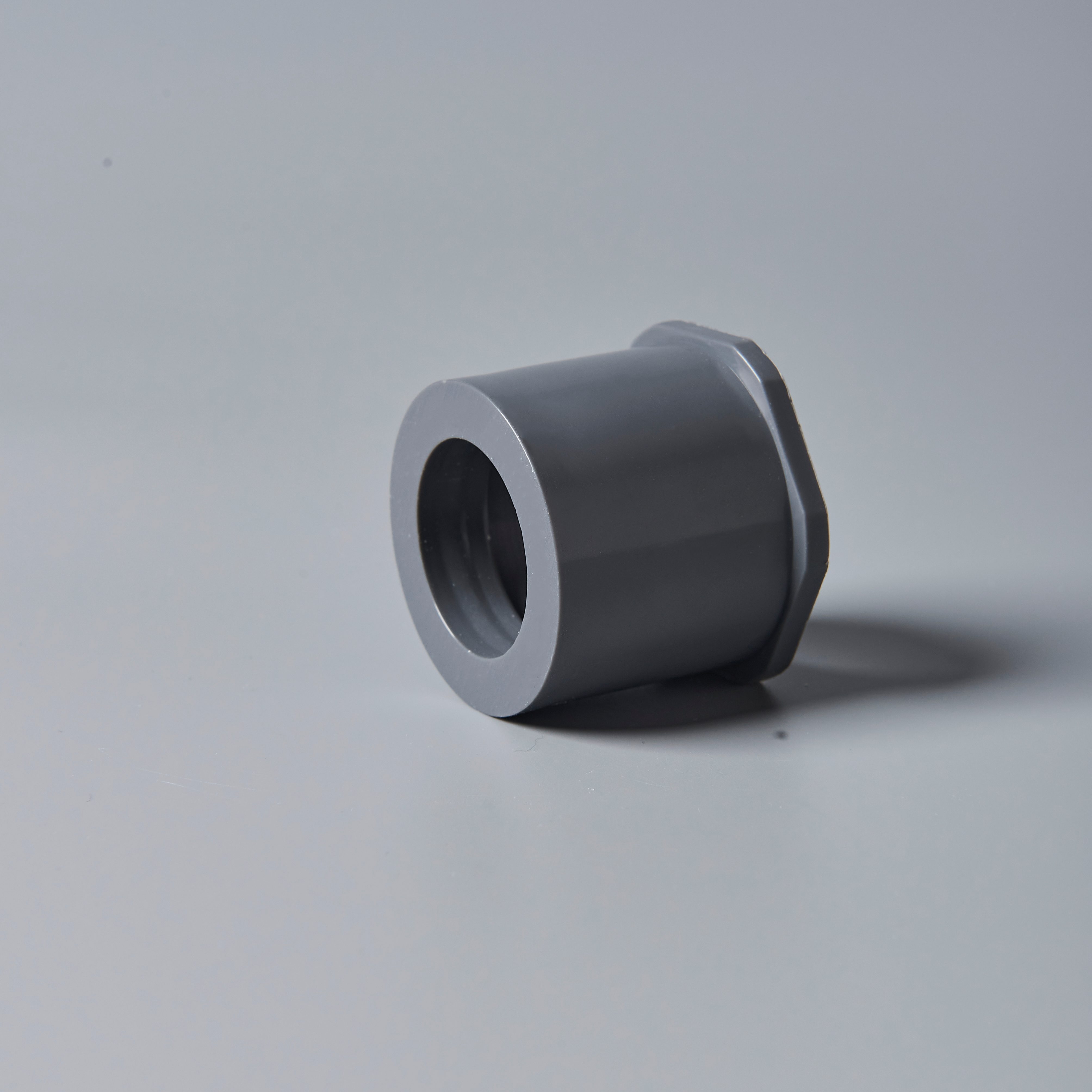 UL651 UL514 Standard Electrical Conduit Bushings 1x3/4'' 1-1/4x1'' 1-1/2x2''