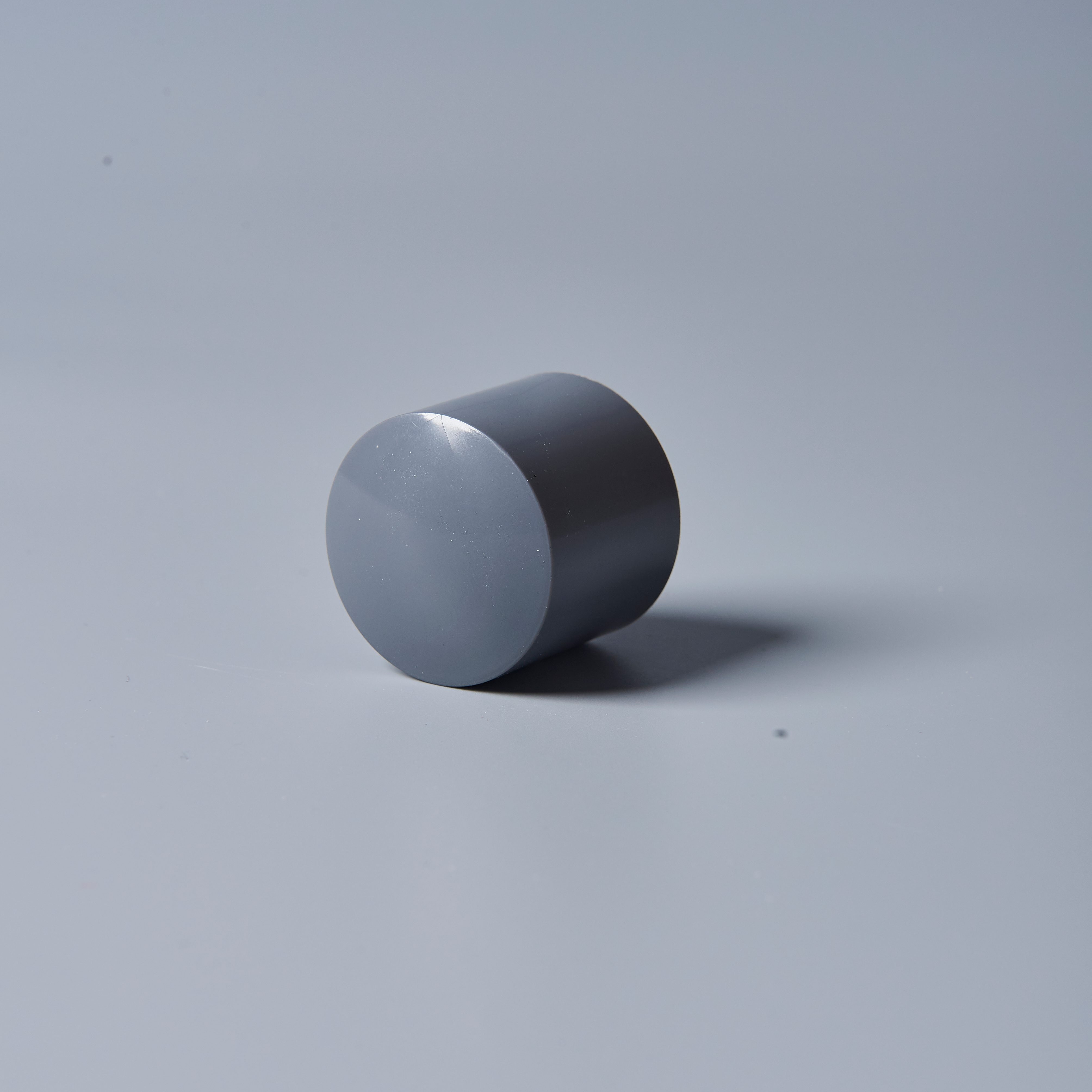 UL514 Electrical Conduit End Caps 1/2'' 3/4''