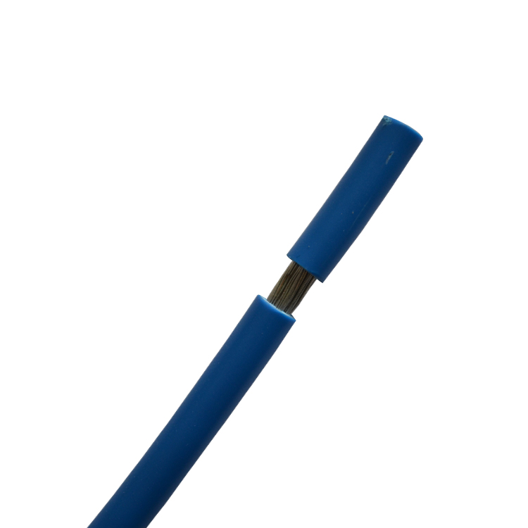 3000V UL11683 Photovoltaic Inverter Cables